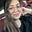 Salma Makhlouf's avatar