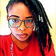 Bidemi Adedire's avatar