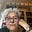 Avatar di Babette Brown