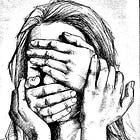 Obedience raises victims and people pleasers.