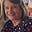 Laura Bentley's avatar
