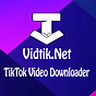 Vidtik.Net's avatar