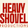Heavy Shovel Productions