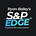Ryan Bailey's S&P Edge