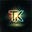 TKCen's avatar