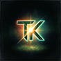 TKCen's avatar