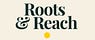 Roots and Reach