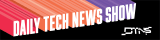 Daily Tech News Show