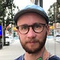 Finn Schubert's avatar