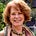 Susan Burrell's avatar