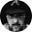 Jonathan Marks's avatar