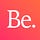 BeMinded