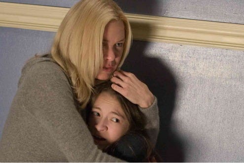 Case 39 image within post