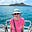 Jill Stockwell's avatar
