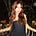 Avatar de ully correa