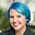 Catherine Jones Payne's avatar