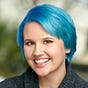 Catherine Jones Payne's avatar
