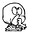 DW's avatar