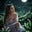 Moonlit Blue Nabi's avatar