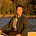 Arthur Huang's avatar