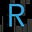 REANIMATE's avatar