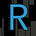 REANIMATE's avatar