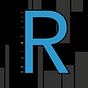 REANIMATE's avatar