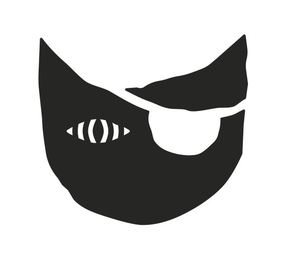 Music | Illegally Blind Music | Illegally Blind