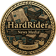 HardRider News Media's avatar