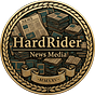 HardRider News Media's avatar