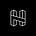 H7's avatar