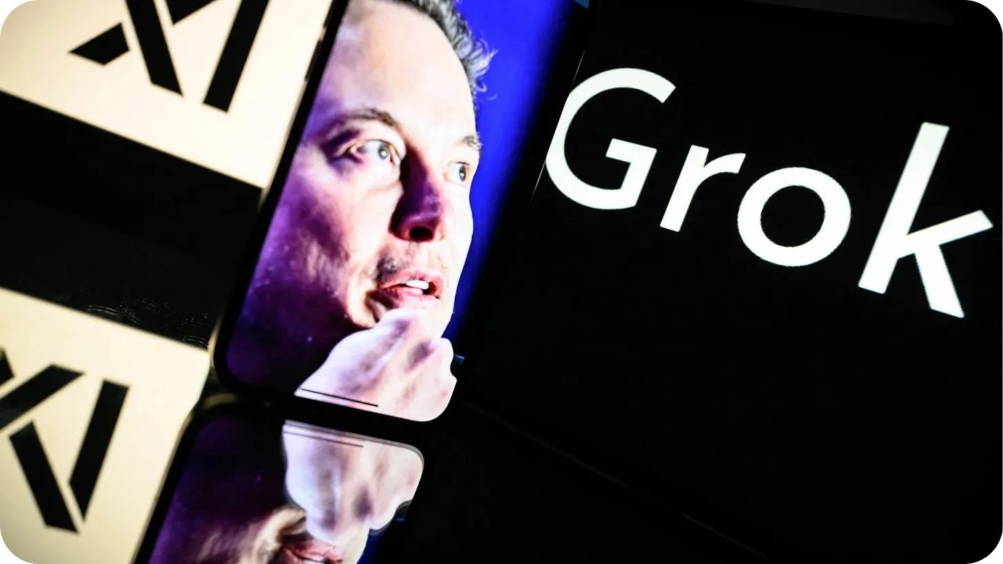 Lanzamiento de Grok 4.3 por xAI
