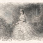 Noticias del Imperio