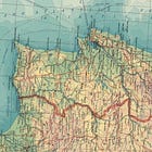 The Great Big Portugal Short Story-Off