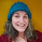 Suzie Rees's avatar