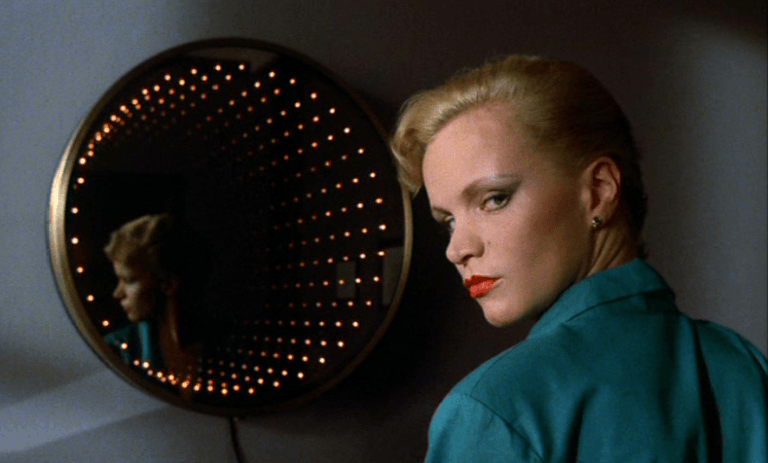 :Fourth-Man 83-4-768x463.jpg