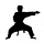 el mejor karate