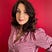Rachel Shabi's avatar