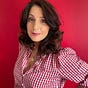 Rachel Shabi's avatar