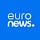 X avatar for @euronews_pe