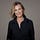Robyn Curnow