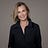 Robyn Curnow