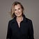 Robyn Curnow