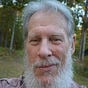 I Am - Wisdom's avatar