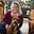 Denise Boehler's avatar