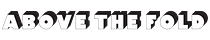 Above the Fold
