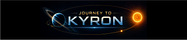 Journey to Kyron