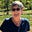 Kathy sutterlin's avatar