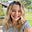 Sarah Mills's avatar