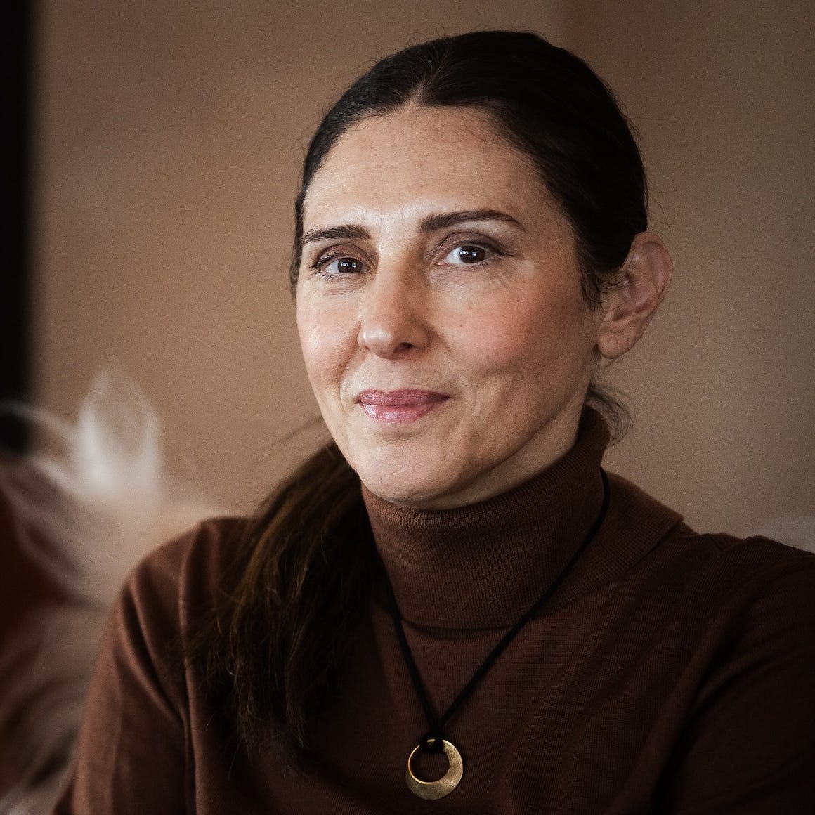 The Writings of Amoda Maa